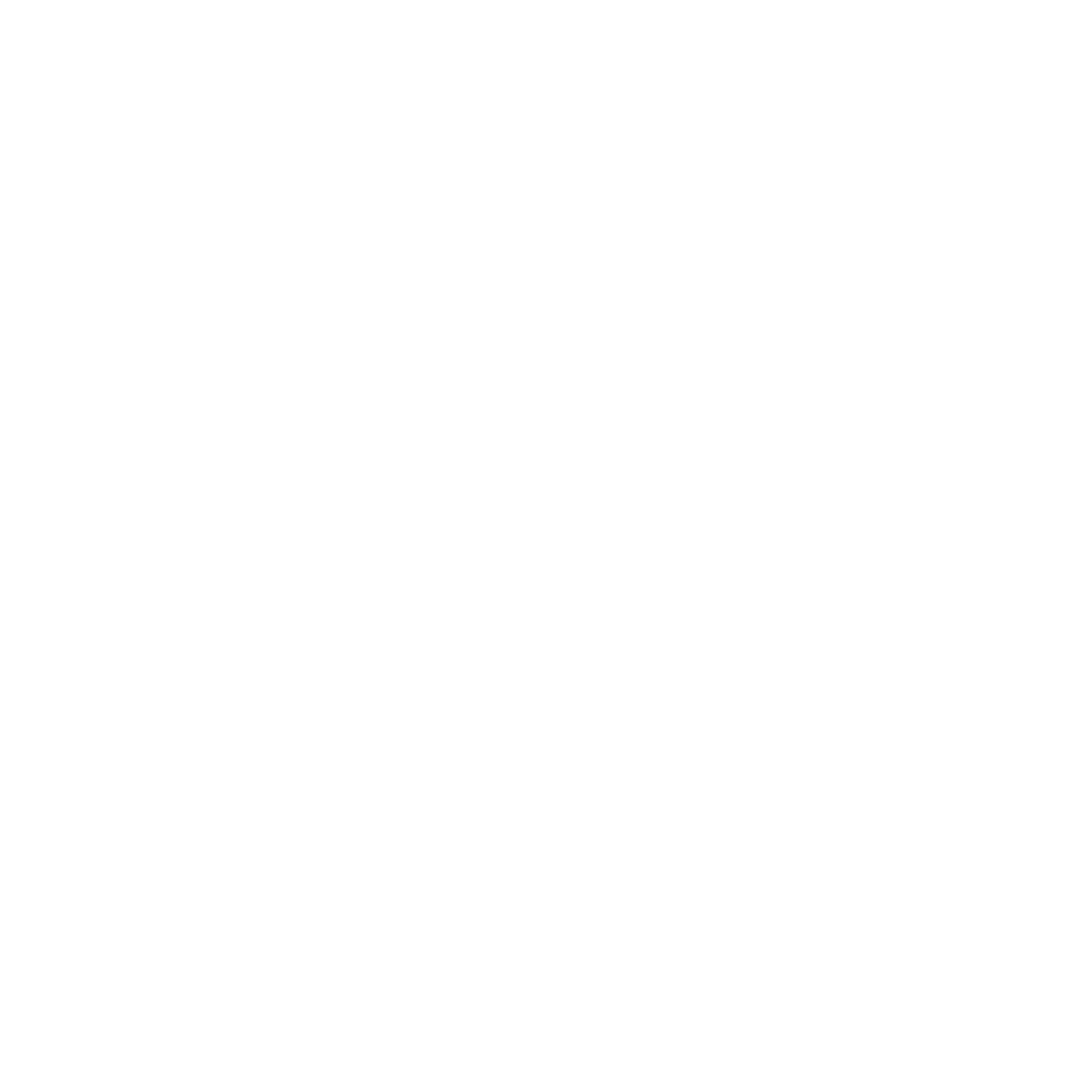 Drip Float Spa