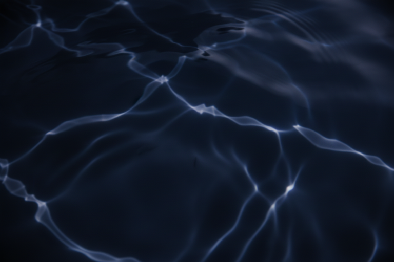 Float Therapy for Athletes: Why Recovery is the New Training